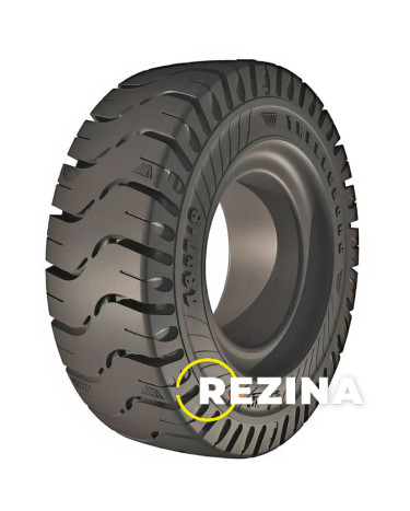 Trelleborg Elite XP (industrial) 21.00/8 R9