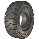 Trelleborg Elite XP (industrial) 21.00/8 R9