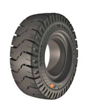 Trelleborg Elite XP (industrial) 21.00/8 R9