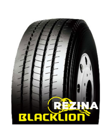 BlackLion BT160 (прицепная) 385/65 R22.5 164K PR24