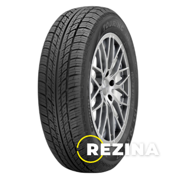 Orium Touring 165/70 R14 81T