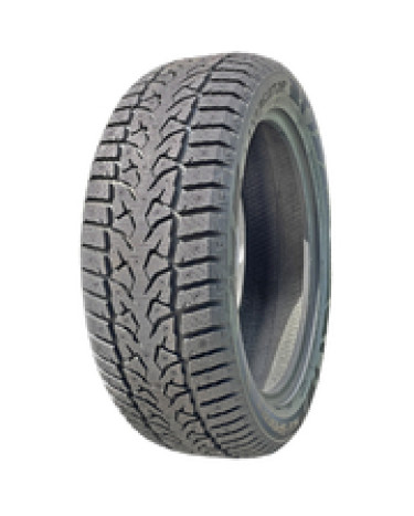 Lanvigator Ice-Spider II 235/55 R20 102T (під шип)