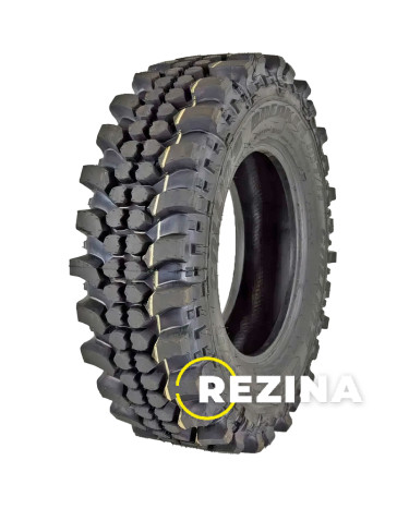 Collins (наварка) Breaker MT/R 215/75 R15 100S