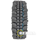 Collins (наварка) Breaker MT/R 215/75 R15 100S
