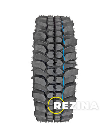 Collins (наварка) Breaker MT/R 215/75 R15 100S