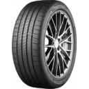 Bridgestone Turanza ECO 215/50 R18 96W XL