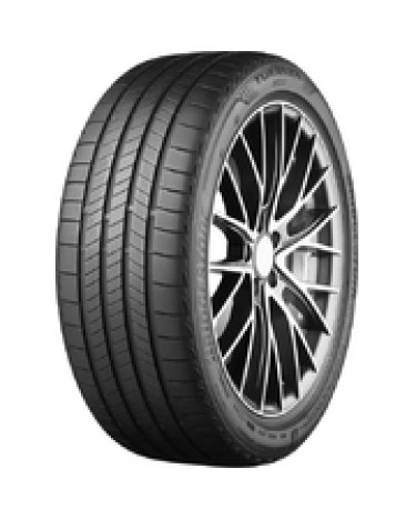 Bridgestone Turanza ECO 215/50 R18 96W XL