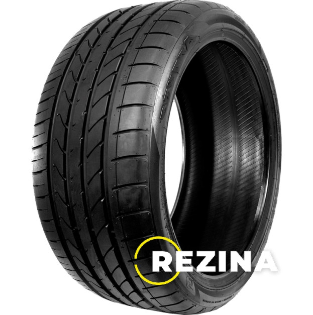 Atturo AZ850 275/35 R20 102Y XL