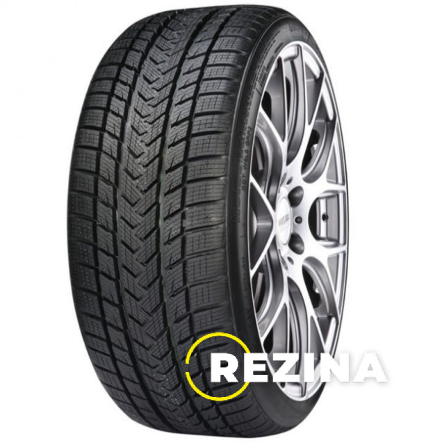 Gripmax SureGrip Pro Winter 285/45 R21 113V XL China 2024