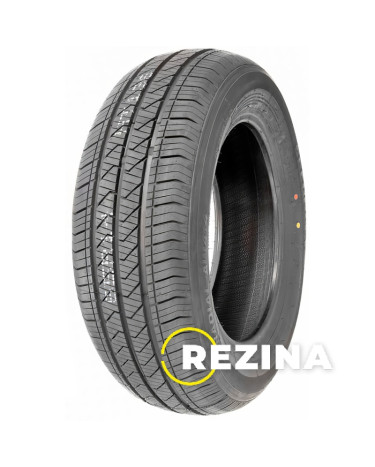 Security Radial AW414 195/70 R14 96N