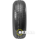 Security Radial AW414 195/70 R14 96N