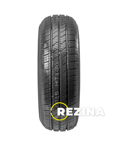 Security Radial AW414 195/70 R14 96N