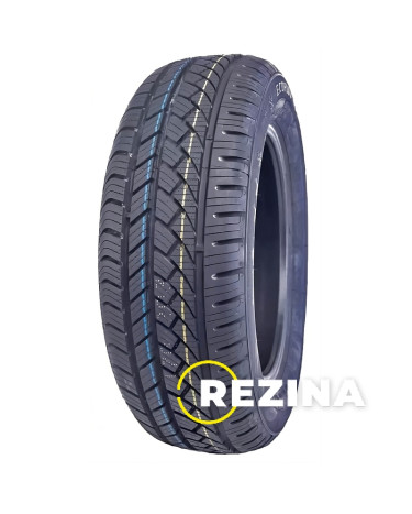 Fortuna Ecoplus 4S 225/65 R17 102V