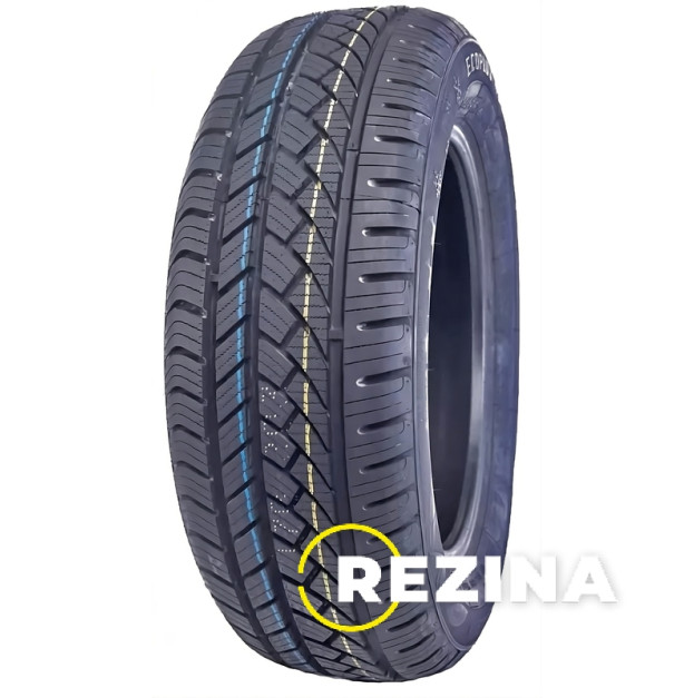 Fortuna Ecoplus 4S 225/65 R17 102V