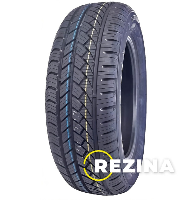 Fortuna Ecoplus 4S 225/65 R17 102V Китай 2025 року