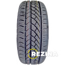 Fortuna Ecoplus 4S 225/65 R17 102V