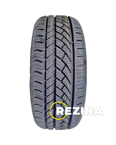 Fortuna Ecoplus 4S 225/65 R17 102V