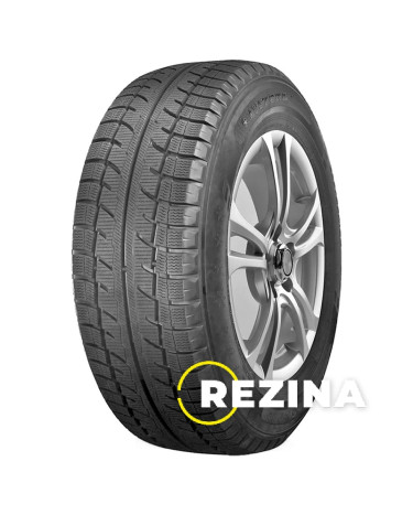 Austone Skadi SP-902 225/75 R16C 121/120R Китай 2025 года