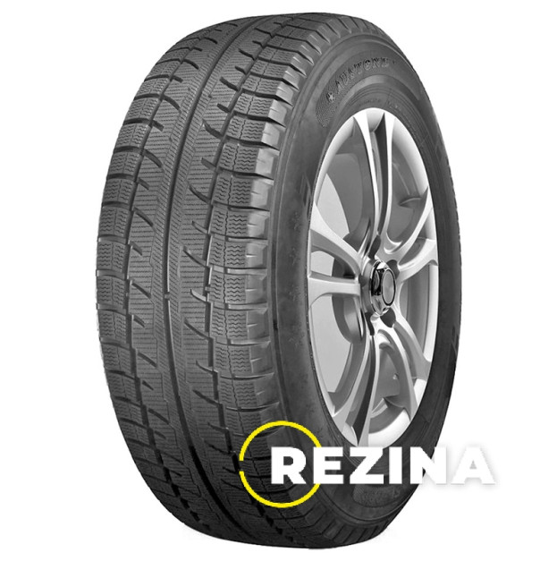 Austone Skadi SP-902 225/75 R16C 121/120R Китай 2025 года