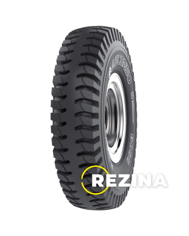Ascenso Boss (индустриальная) 9.00 R16 137A6 PR16