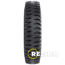 Ascenso Boss (индустриальная) 9.00 R16 137A6 PR16