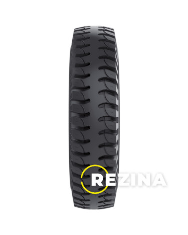 Ascenso Boss (индустриальная) 9.00 R16 137A6 PR16