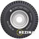 Ascenso Boss (индустриальная) 9.00 R16 137A6 PR16 Турция 2020 года