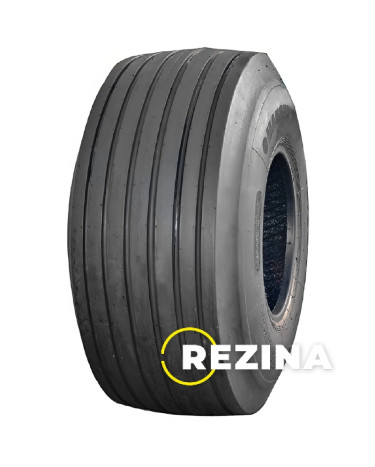 Marcher l-1 QZ-709M (с/х) 14.00 R16.1 14L PR14 TT