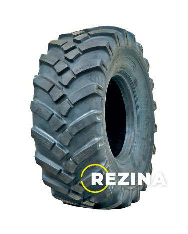 Marcher INTR4 (индустриальная) 405/70 R24 PR14