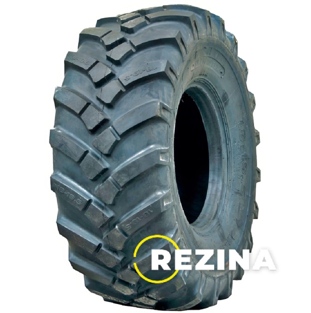 Marcher INTR4 (индустриальная) 405/70 R24 PR14