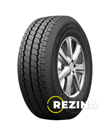 Kapsen DurableMax RS01 195/70 R15C 104/102T