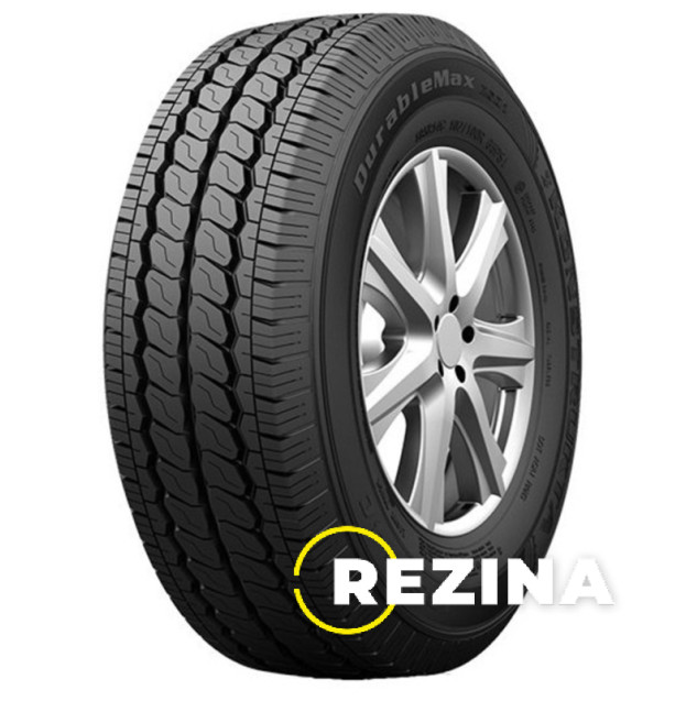 Kapsen DurableMax RS01 195/70 R15C 104/102T China 2022