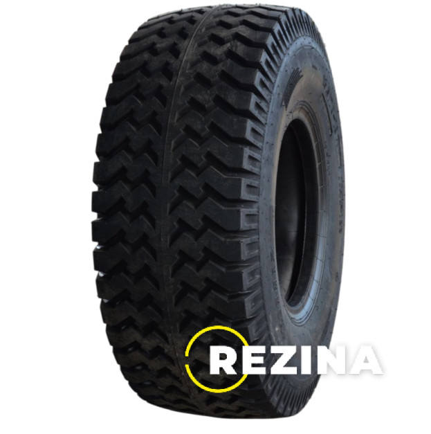 Armour IMP100 (с/г) 11.50/80 R15.3 135A8 PR12