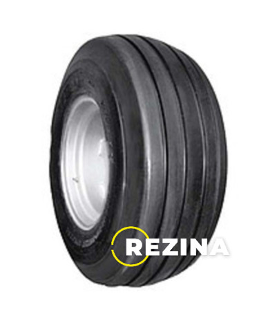 Armour I-1 (с/х) 7.60 R15 106D