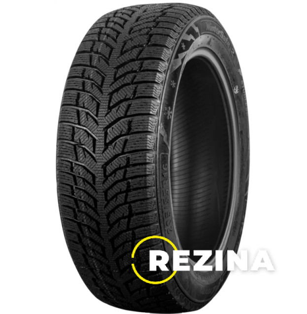 Nordexx WinterSafe 2 235/45 R17 97H XL China 2024
