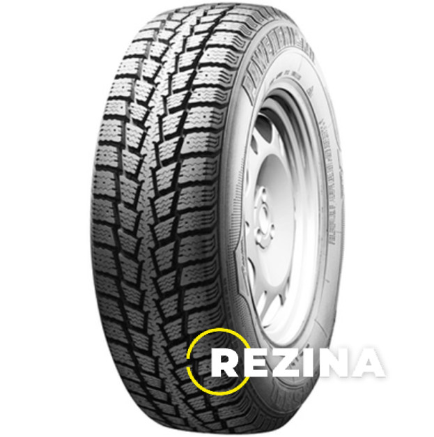 Marshal Power Grip KC11 225/75 R16C 121/120R (под шип)