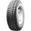 Marshal Power Grip KC11 225/75 R16C 121/120R (під шип)