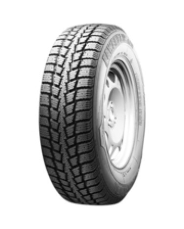 Marshal Power Grip KC11 225/75 R16C 121/120R (під шип)