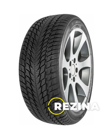 Superia BlueWin UHP 2 235/40 R18 95V XL