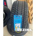 Superia BlueWin UHP 2 235/40 R18 95V XL