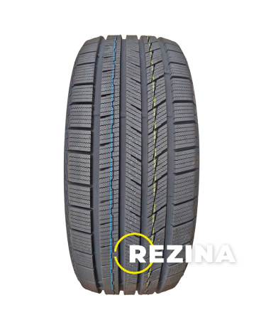 Fortuna Gowin UHP3 235/50 R20 104V XL