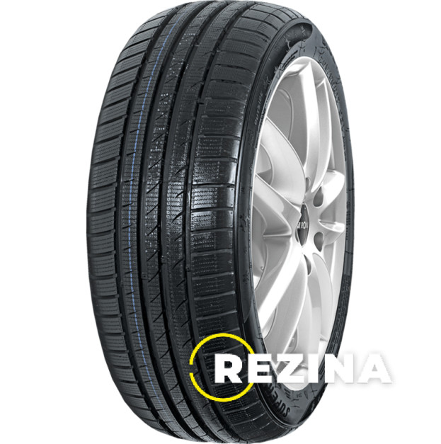 Superia BlueWin UHP 235/55 R17 103V XL
