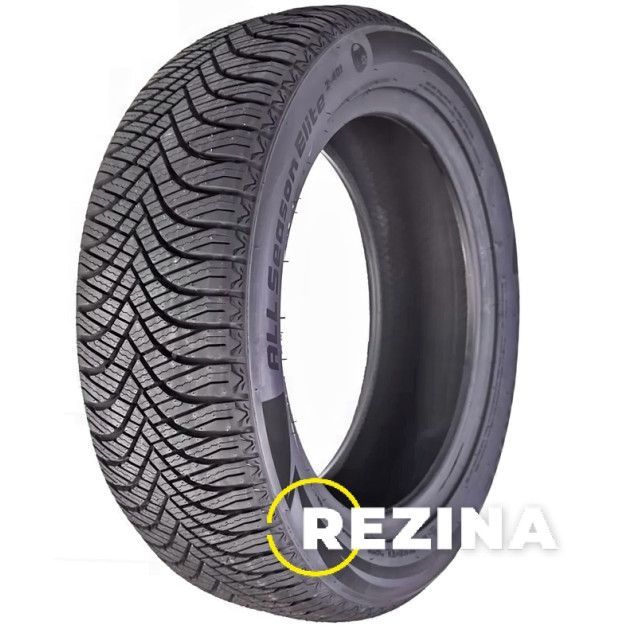 Goodride All Seasons Elite Z-401 235/55 R17 103W XL China 2025