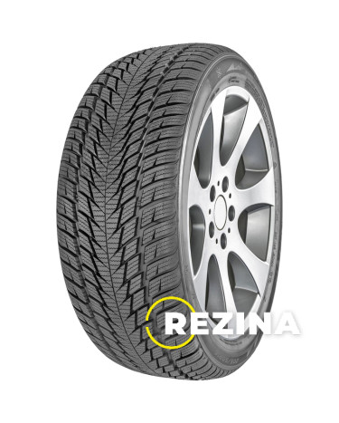 Fortuna Winter SUV2 225/55 R19 99V
