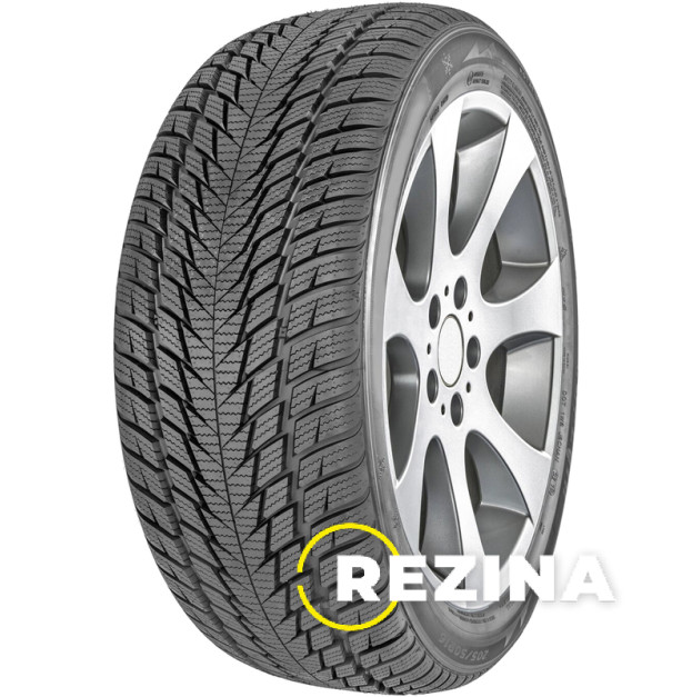 Fortuna Winter SUV2 225/55 R19 99V