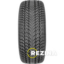 Fortuna Winter SUV2 225/55 R19 99V