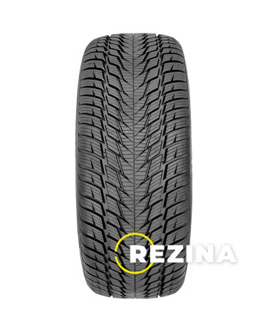 Fortuna Winter SUV2 225/55 R19 99V