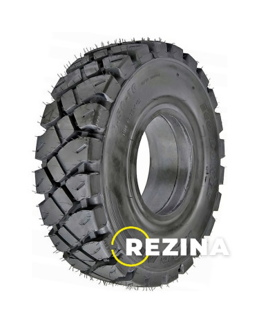 Kabat Eco Power (industrial) 18.00/7 R8