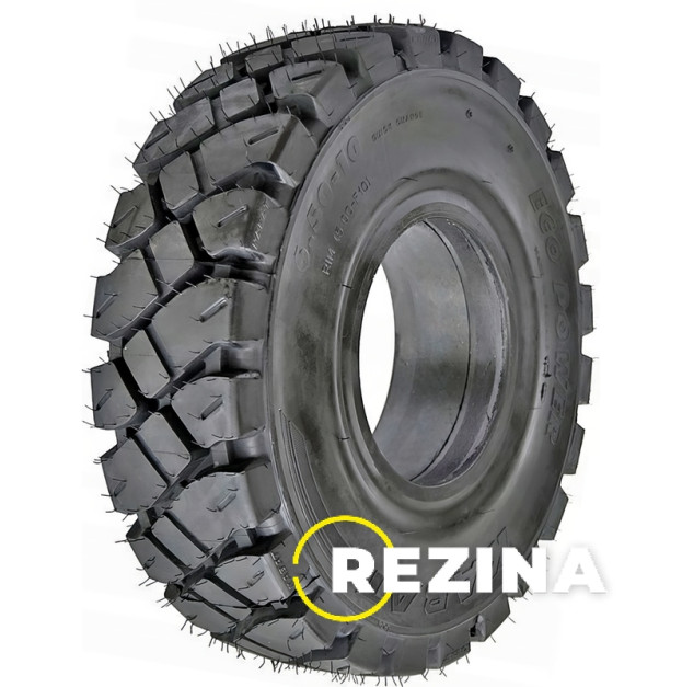 Kabat Eco Power (индустриальная) 18.00/7 R8