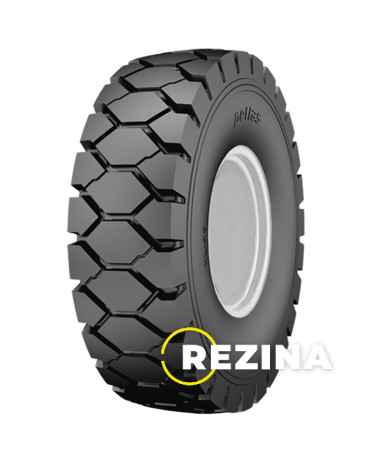 Petlas HL-40 (industrial) 8.25 R15 152A5 PR16